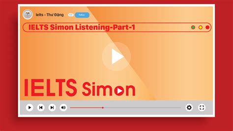 ielts simon video course free download